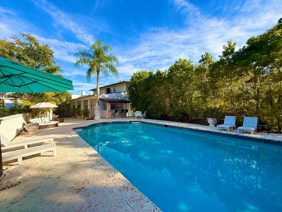 1009 S Indian River Drive, Fort Pierce, FL 34950 - #2