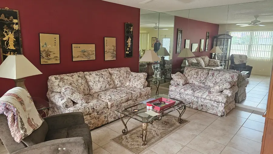 62 Newport D #62, Deerfield Beach, FL 33442 - #2