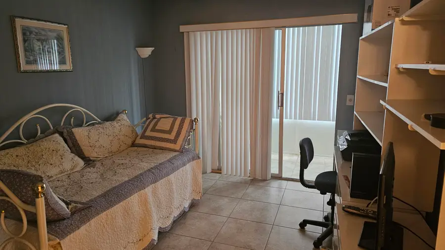 62 Newport D #62, Deerfield Beach, FL 33442 - #3