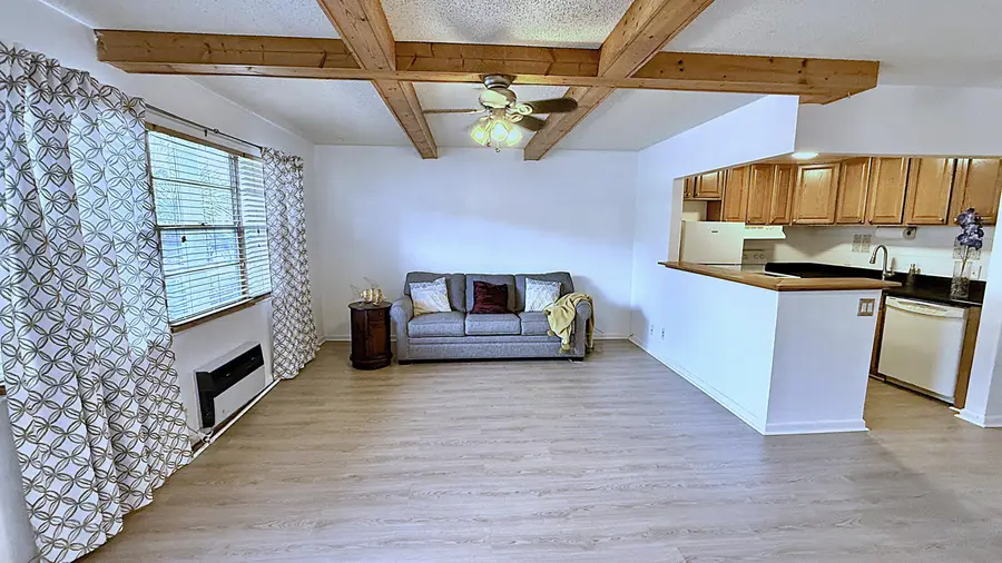 253 Newport P, Deerfield Beach, FL 33442 - #2