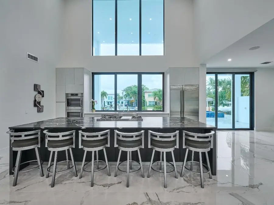 2751 NE 22nd Court, Pompano Beach, FL 33062 - #3