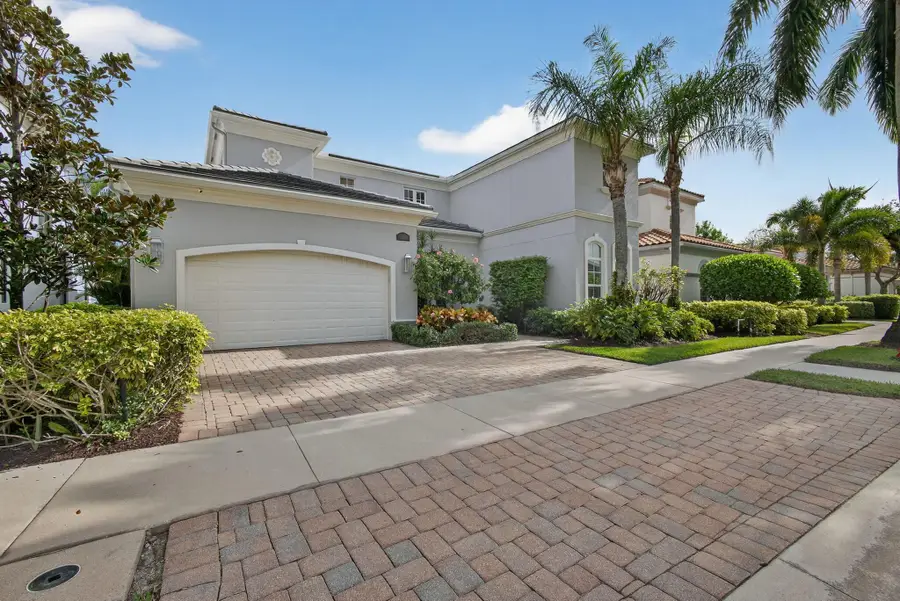 Address Withheld By Seller, Palm Beach Gardens, FL 33418 - Image #2