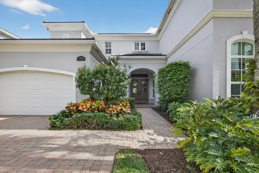 Address Withheld By Seller, Palm Beach Gardens, FL 33418 - Image #3