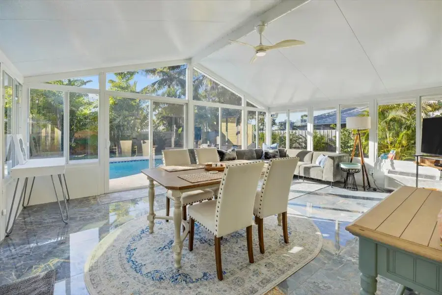 1805 Plover Avenue, Fort Pierce, FL 34949 - #2