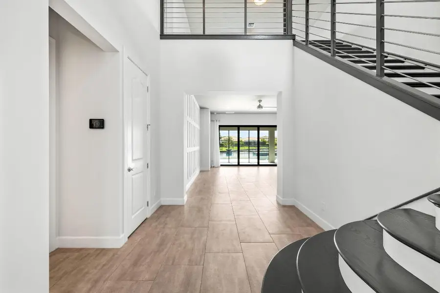 106 Crimson Isles Drive, Jupiter, FL 33478 - Image #3