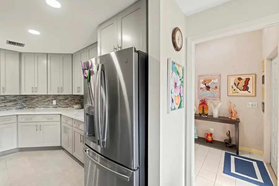 6721 Versailles Court, Lake Worth, FL 33467 - Image #3