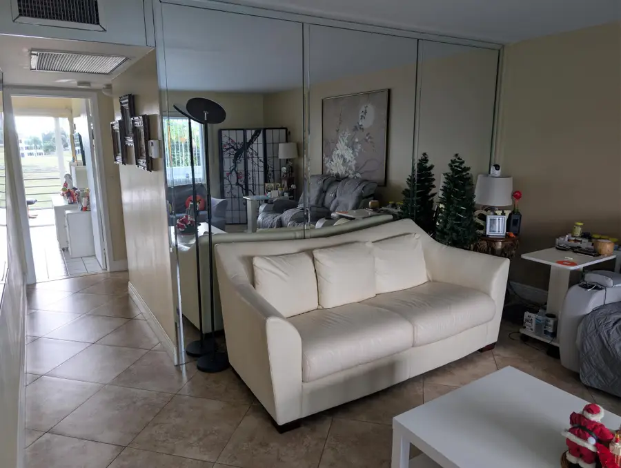3036 Ventnor H #3036, Deerfield Beach, FL 33442 - Image #3