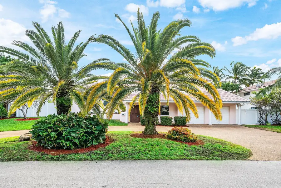 2872 NE 29th Street, Fort Lauderdale, FL 33306 - Image #3