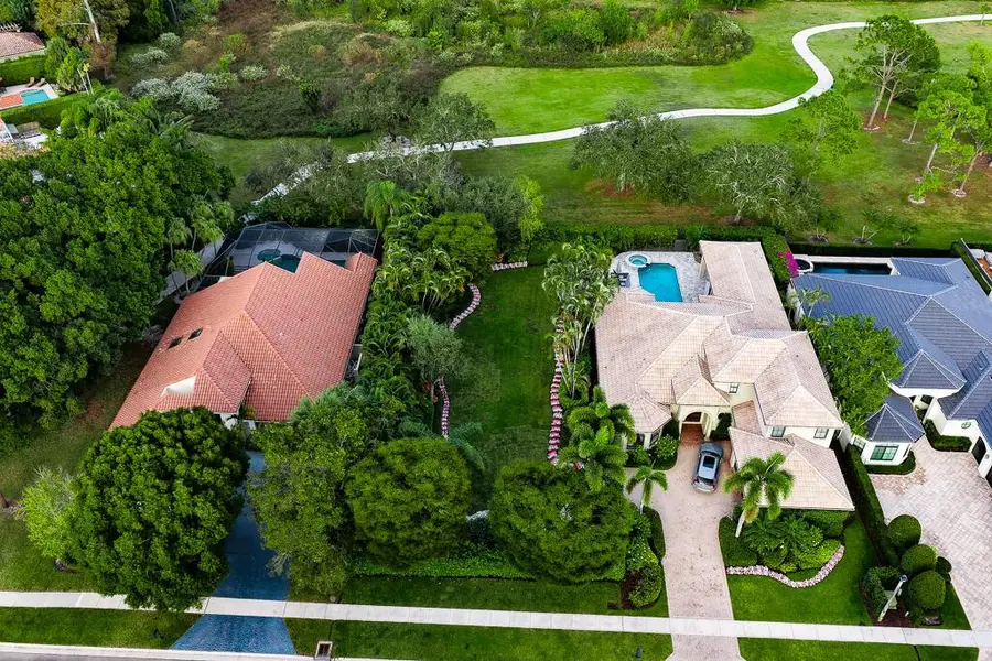 2870 Bent Cypress Road, Wellington, FL 33414 - Image #2