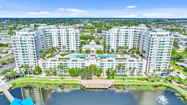 350 N Federal Highway #1208, Boynton Beach, FL 33435