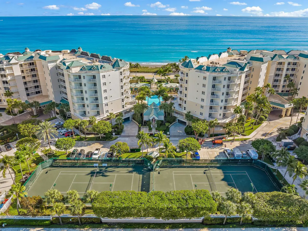 221 Ocean Grande Boulevard #308, Jupiter, FL 33477 - Image #1