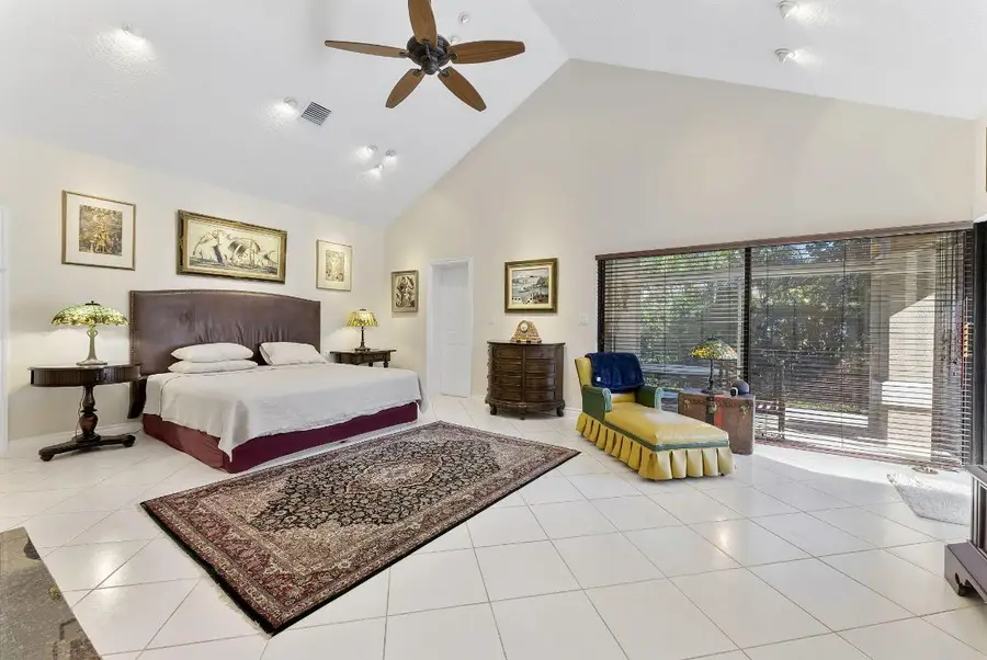 23402 Savona Court, Boca Raton, FL 33433 - #3