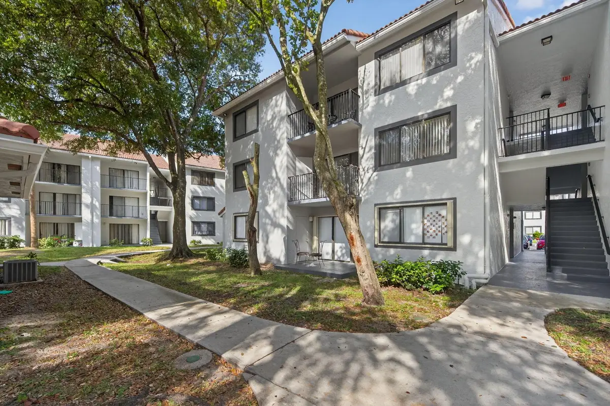 9200 W Atlantic Boulevard #1433, Coral Springs, FL 33071 - Image #1