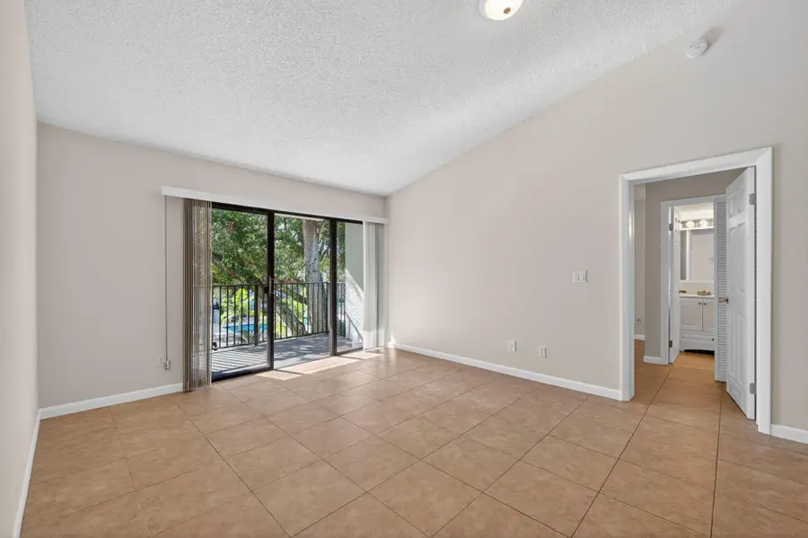 9200 W Atlantic Boulevard #1433, Coral Springs, FL 33071 - Image #2