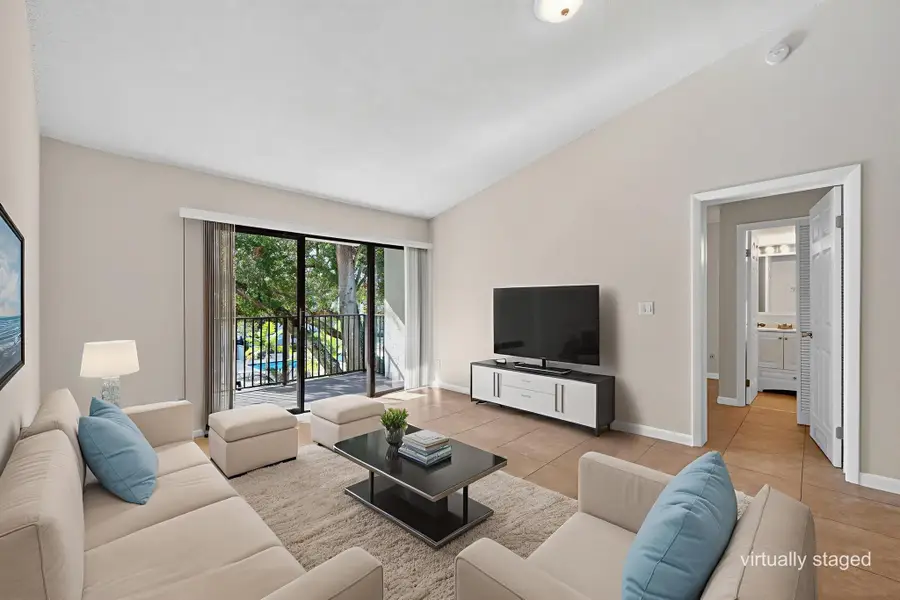 9200 W Atlantic Boulevard #1433, Coral Springs, FL 33071 - Image #3