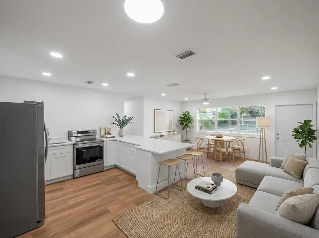 133 NW 14th Avenue, Boynton Beach, FL 33435 - Image #1