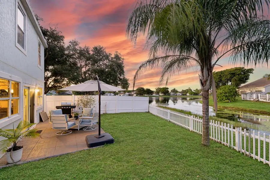 4626 Lakeside Circle, West Palm Beach, FL 33417 - Image #3