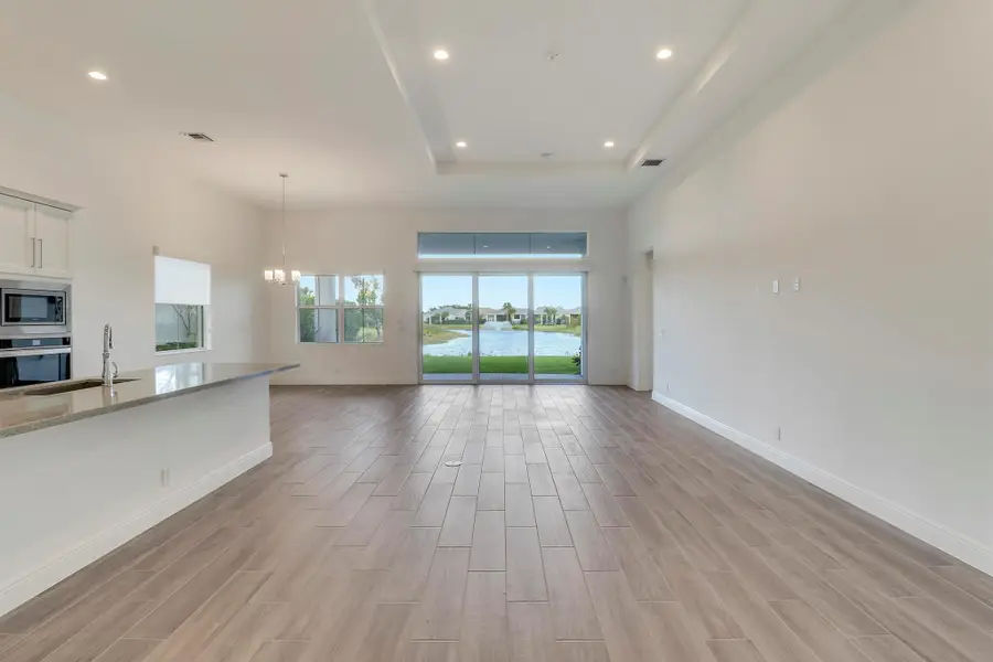 9998 N Regency Way, Palm Beach Gardens, FL 33412 - Image #3