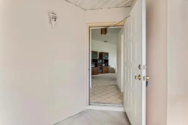 1261 Pine Sage Circle, West Palm Beach, FL 33409