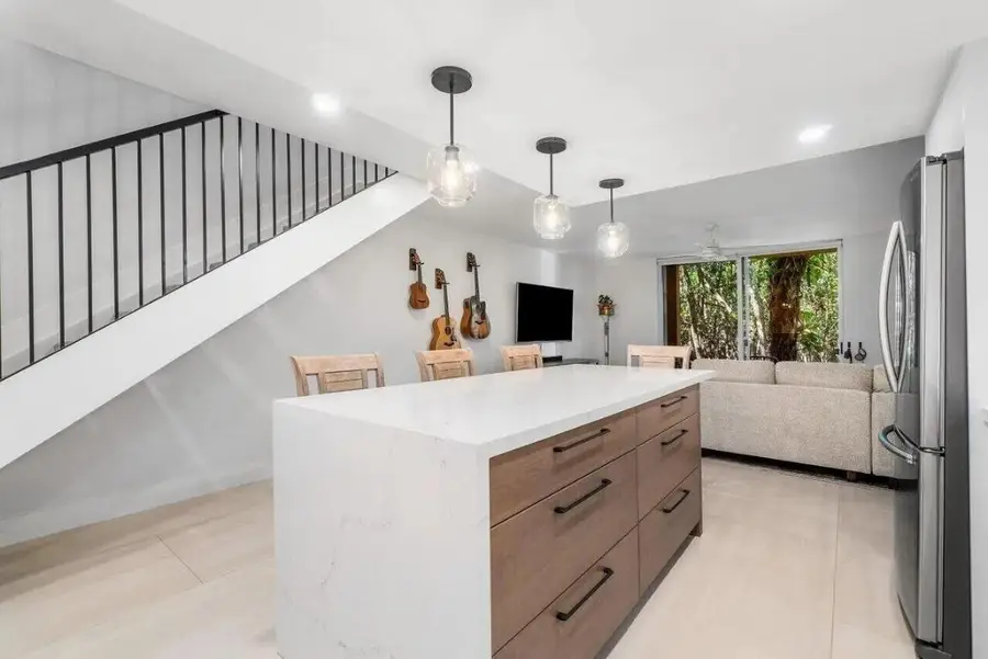 1100 Scotia Drive #105, Hypoluxo, FL 33462 - Image #3