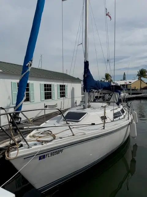 1801 N Roosevelt Boulevard N, Key West, FL 33040 - Image #1