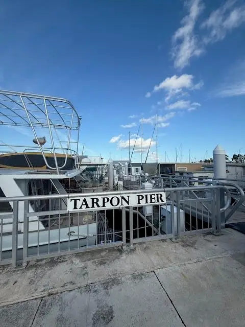 1801 N Roosevelt Boulevard N, Key West, FL 33040 - Image #3