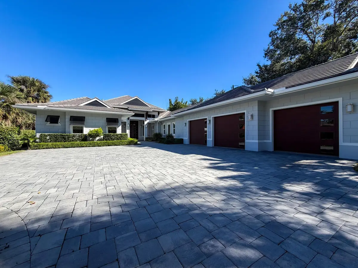 2085 SE Saint Lucie Boulevard, Stuart, FL 34996 - Image #1