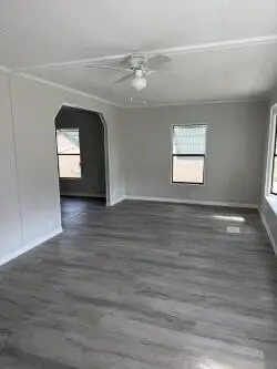 14 San Roberto, Fort Pierce, FL 34951 - #3