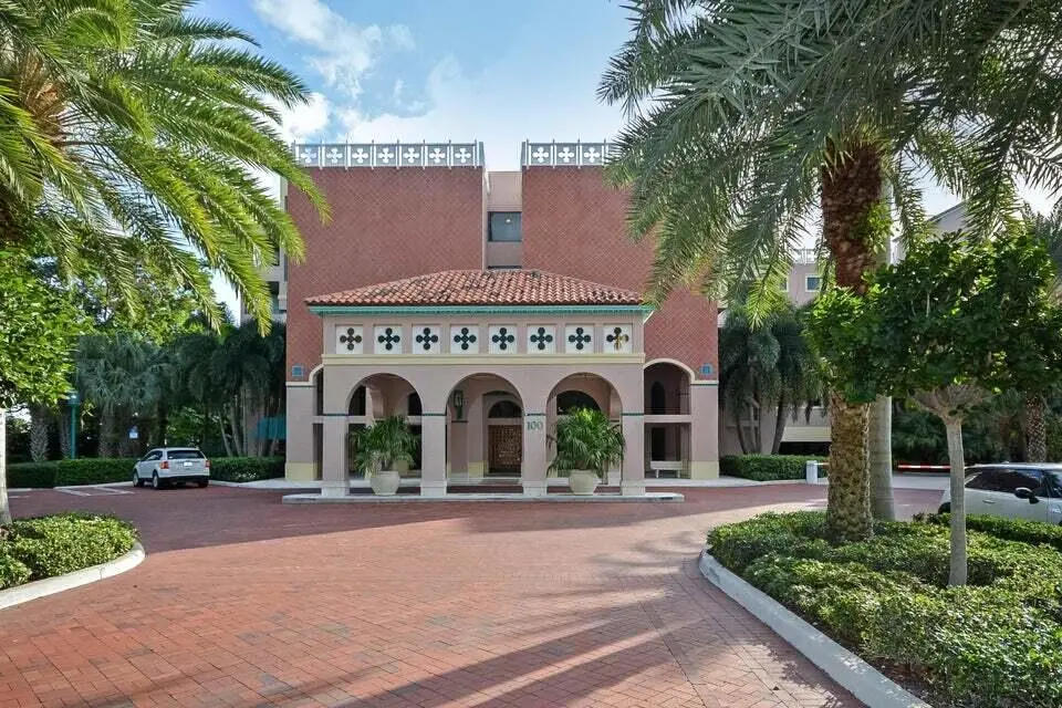 120 SE 5th Avenue E #127, Boca Raton, FL 33432 - Image #1