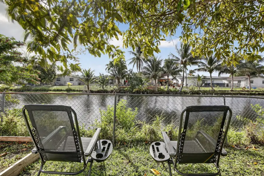 9630 NW 21st Manor, Sunrise, FL 33322 - Image #2