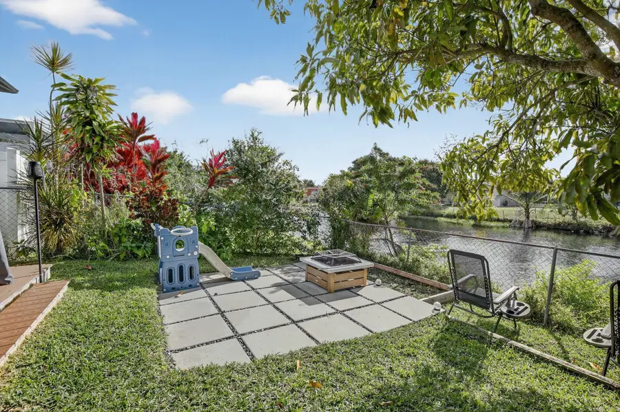 9630 NW 21st Manor, Sunrise, FL 33322 - Image #3