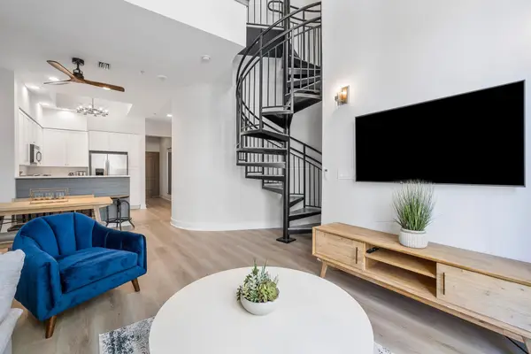 801 S Olive Avenue #430, West Palm Beach, FL 33401