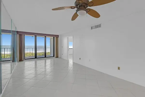 4200 N Highway A1a #311, Hutchinson Island, FL 34949