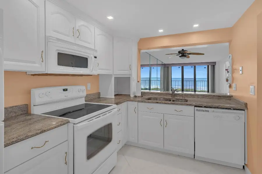 4200 N Highway A1a #311, Hutchinson Island, FL 34949 - Image #3