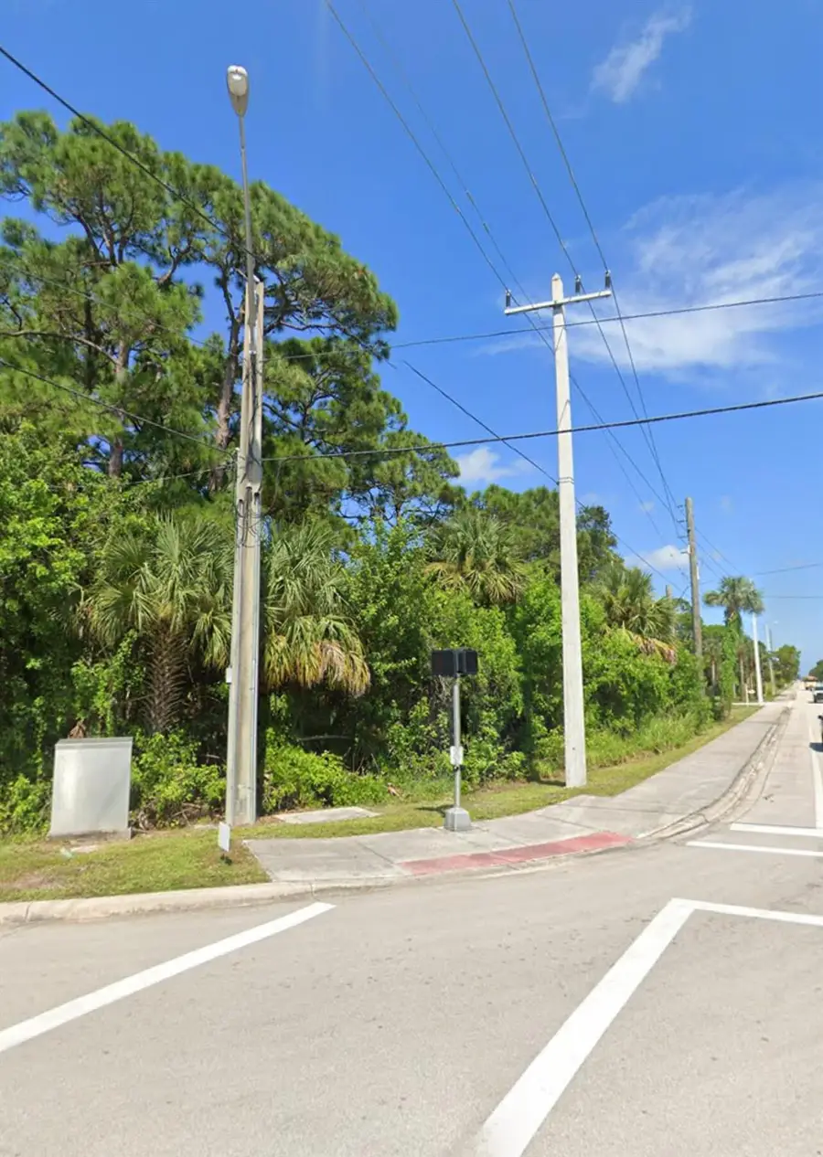 4110 58th Avenue, Vero Beach, FL 32967 - Image #2