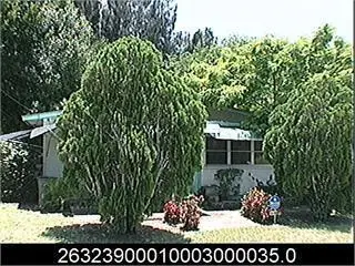 1755 39th Street, Vero Beach, FL 32960