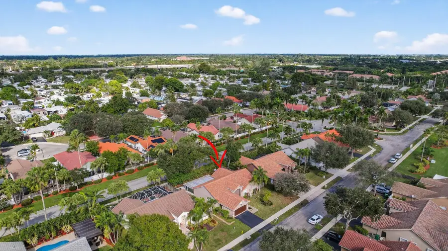 12623 SW 8th Court, Davie, FL 33325 - Image #3