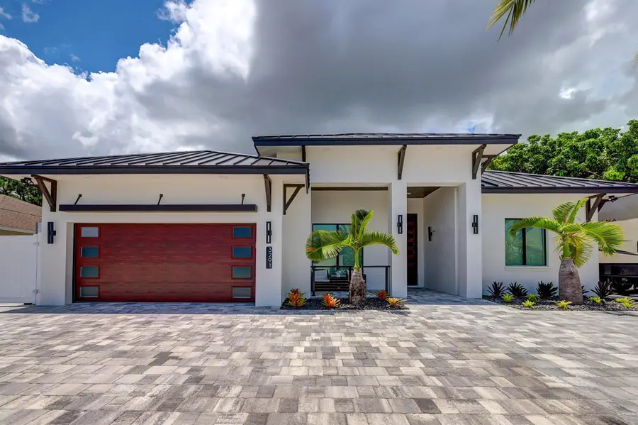 3291 SE West Snow Road, Port Saint Lucie, FL 34984 - Image #2