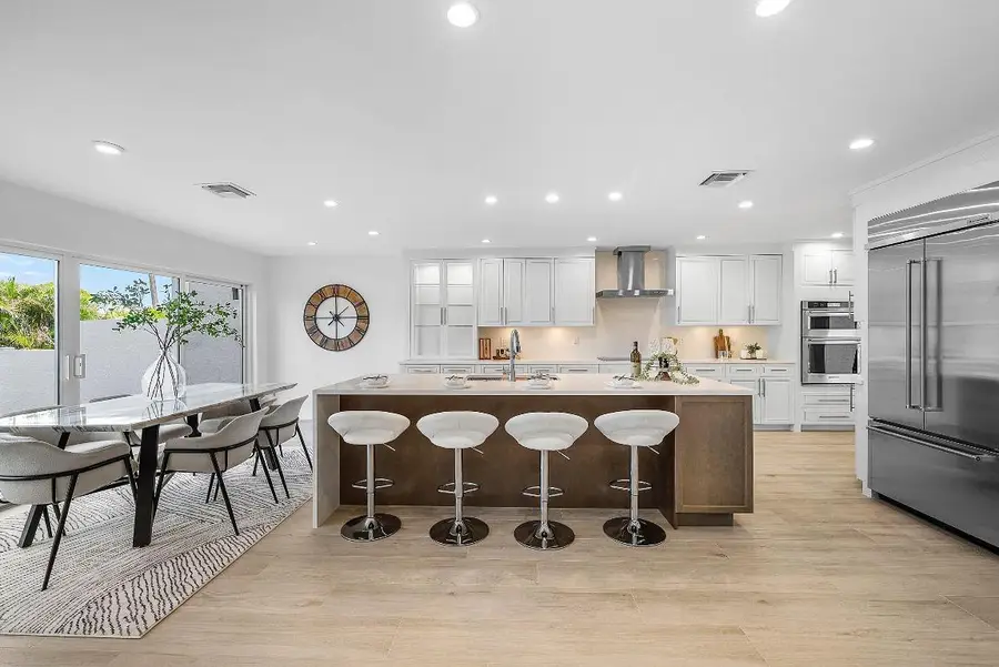 5174 Windsor Parke Drive, Boca Raton, FL 33496 - Image #2