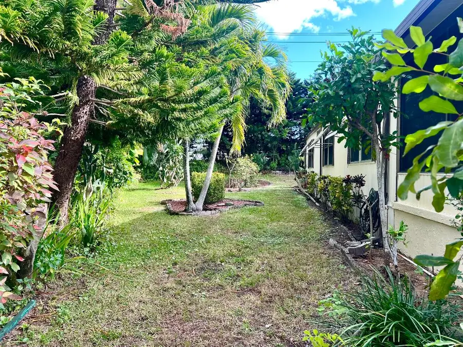 8011 SE Homestead Avenue, Hobe Sound, FL 33455 - Image #3