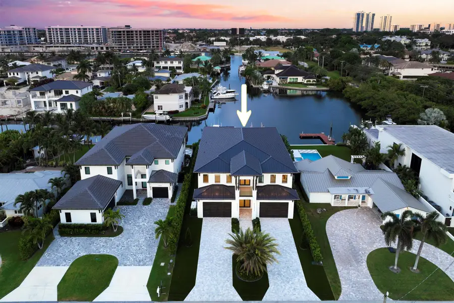 11288 W Teach Road, Palm Beach Gardens, FL 33410 - Image #2