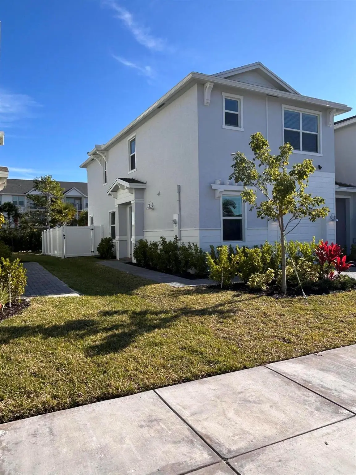 317 SE Crossoak Lane, Port Saint Lucie, FL 34984 - Image #1