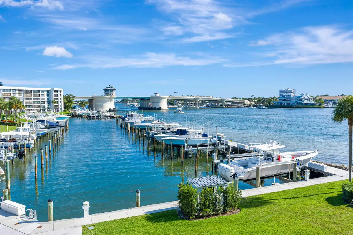 1542 Jupiter Cove Drive #307, Jupiter, FL 33469 - Image #1