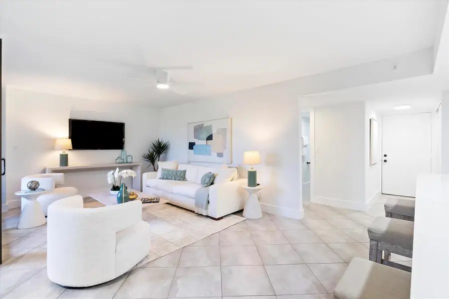 2455 Lindell Boulevard #3103, Delray Beach, FL 33444 - Image #2