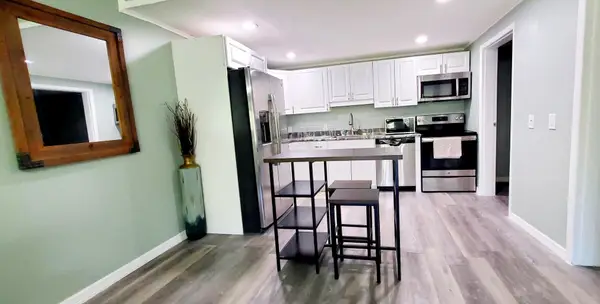 530 N 7th Place, Vero Beach, FL 32962