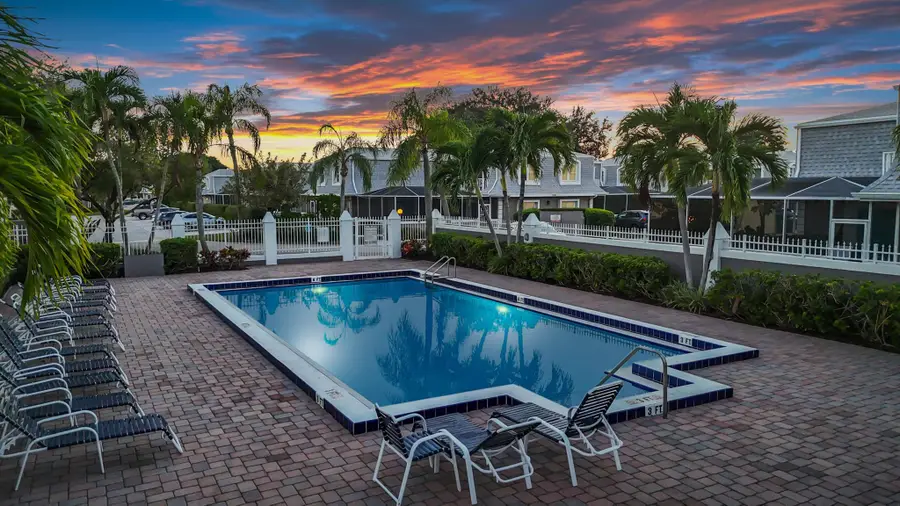 2003 Vision Drive, Palm Beach Gardens, FL 33418 - Image #2