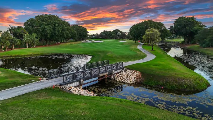 2003 Vision Drive, Palm Beach Gardens, FL 33418 - Image #3