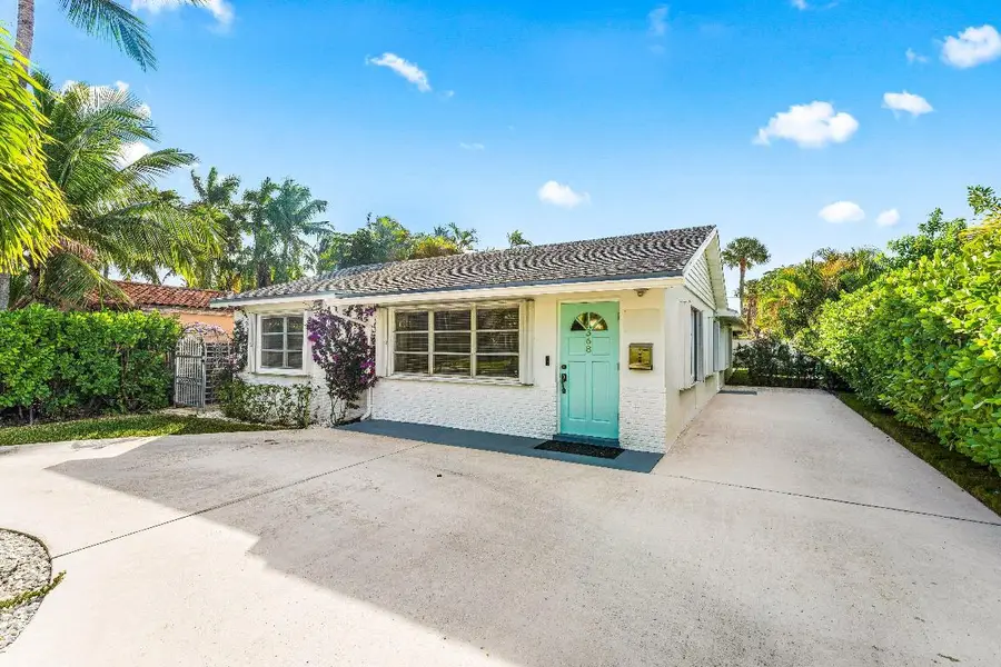 368 Plymouth Road, West Palm Beach, FL 33405 - Image #3