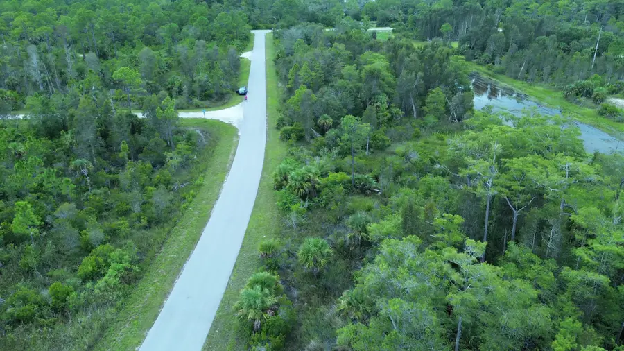 482 Westchester Drive, Lehigh Acres, FL 33972 - #3