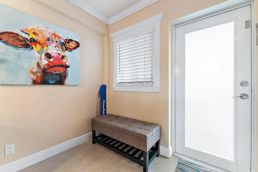 33 S Ocean Avenue #502, Palm Beach Shores, FL 33404 - Image #3